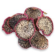 Dragon Fruit Flakes
