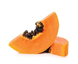 Papaya