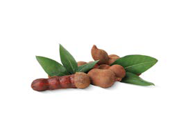 Tamarind Concentrate